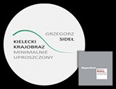 Stypendialny projekt Grzegorza Sidła, powstały w Okręgu Świętokrzyskim