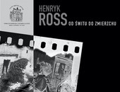Wystawa fotografii Henryka Rossa z łódzkiego getta lat 1940-1944