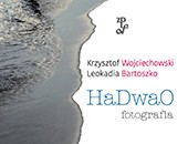 Wystawa „HaDwaO” dwojga autorów z Okręgu Łódzkiego ZPAF na Politechnice