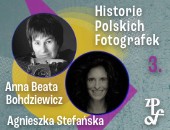 Zaproszenie na kolejne - trzecie z cyklu otwartych spotkań w Starej Galerii ZPAF