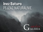 Wystawa „Pejzaż naturalnie” - fotografie Inez Baturo w Chełmie