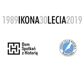 Ikona 30-lecia została wybrana w konkursie fotograficznym