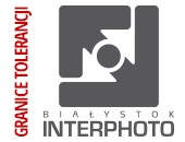 III edycja Międzynarodowego Festiwalu Fotografii Białystok INTERPHOTO 2017