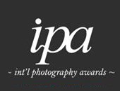 Nagrody i wyróżnienia polskich autorów na International Photography Awards 2015