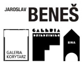 Szczególny festiwal w Jeleniej Górze: trzy wystawy fotografii Jaroslava Beneša 