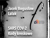 Wystawa fotografii Jacka Bogusława Lalaka w Kłodzku