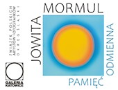 Wystawa fotografii Jowity Mormul „Pamięć odmienna” w Galerii Katowice ZPAF