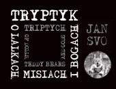  Prezentacja tomiku emblematów fotograficznych w Szczecinie