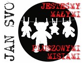 Galeria „1839” w Szczecinie zaprasza 1 maja na wystawę Jana Svo