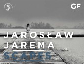 Jarosław Jarema | Scapes - wystawa we wrocławskiej galerii ZPAF