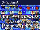 Wystawa Jana Bortkiewicza w Centrum Sztuki Współczesnej Zamek Ujazdowski
