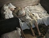 Wystawa fotografii Moniki Ekiert-Jezusek „Sny niespokojne” w Rybniku