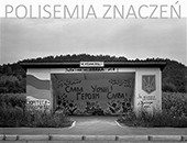 Wystawa Jolanty Rycerskiej „Polisemia znaczeń” w Galerii Obok ZPAF