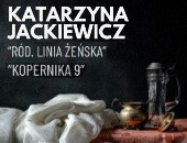 Wystawa fotografii Katarzyny Jackiewicz w Sokółce