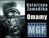 Wystawa prac Katarzyny Zawadzkiej „Omamy” w Przemyślu