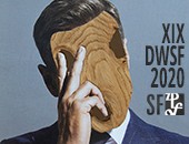 XIX Doroczna Wystawa Studium Fotografii ZPAF 2019/2020 w Starej Galerii
