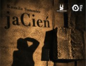 Wystawa fotografii Kamili Sammler „jaCień” teraz w Skarżysku - Kamiennej