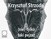 Wystawa fotografii Krzysztofa Strzody „(nie) tylko taki pejzaż” w Galerii Katowice