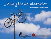 Wystawa Katarzyny Urbanek „Zmyślone historie” w Myślenicach