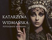 Wystawa Katarzyny Widmańskiej „Fotografie wybrane” na Stalowej