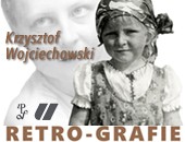 Krzysztofa Wojciechowskiego „RETRO-GRAFIE” w szczecińskiej Galerii ZPAF
