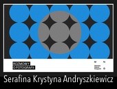 Spotkanie z Krystyną Andryszkiewicz w Gdańskiej Galerii Fotografii
