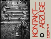 Wystawa KONTAKTY - „Czas natury” w Galerii Fotoformum w Dreźnie