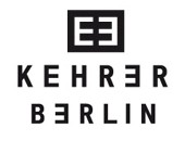 Prace Piotra Zbierskiego prezentowane w Kehrer Gallery w Berlinie