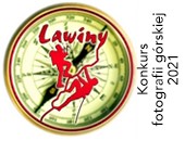 Zaproszenie do udziału w Konkursie Fotografii Górskiej „Lawiny” 2021