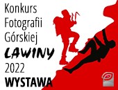 Laureaci kolejnego Konkursu Fotografii Górskiej „Lawiny” 2022