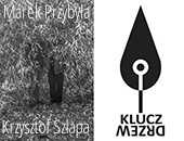 Klucz Drzew Marka Przybyły i Krzysztofa Szlapy w Galerii Sztuki Inny Śląsk