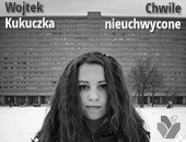 „Chwile nieuchwycone” - wystawa Wojtka Kukuczki w Katowicach Mieście Ogrodów