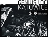 Kolejna, czwarta już wystawa poplenerowa GENIUS LOCI w Katowicach