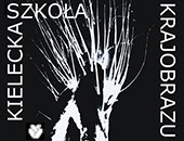 Kielecka Szkoła Krajobrazu w Galerii Miasta Ogrodów w Katowicach