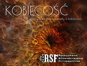 W Dzień Kobiet Galeriia Nierzeczywista zaprasza na „Kobiecość” według kobiet