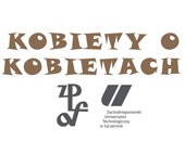 Wystawa fotografii „Kobiety o kobietach” w szczecińskiej Galerii ZPAF