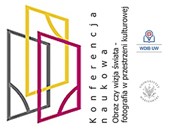 Konferencja naukowa na temat fotografii na Uniwersytecie Warszawskim