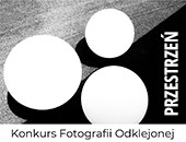 Przyjmowanie zgłoszeń do Konkursu Fotografii Odklejonej zakończone…