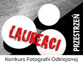 Rozstrzygnięcie Konkursu Fotografii Odklejonej - poznaliśmy laureatów