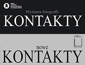 Dwie tradycyjnie kontaktowe wystawy fotografii w Jeleniej Górze