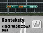 BWA w Kielcach zaprasza na znowu dostępne wystawy fotograficzne…
