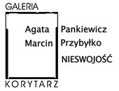 Wystawa fotografii dokumentalnej „Nieswojość” w jeleniogórskiej Galerii Korytarz