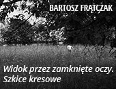 Opowieść o życiu Polaków z Litwy i Białorusi w trockiej galerii Fojė