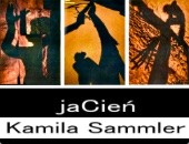 Wystawa fotografii Kamili Sammler „jaCień” teraz w Janowie Lubelskim