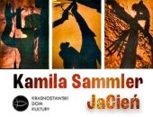 Wystawa fotografii Kamili Sammler „JaCień” teraz w Krasnymstawie
