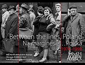Stanisław Kulawiak i Grupa Twórcza SEM z wystawą w Chicago
