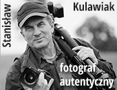 Promocja publikacji z archiwaliami Stanisława Kulawiaka w Poznaniu