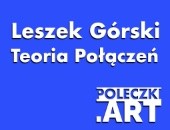 Wystawa fotografii Leszka Górskiego: „Teoria Połączeń” w galerii Poleczki.art