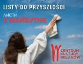 Wystawa - wyraz wsparcia dla Ukrainy językiem fotografii - teraz w Warszawie