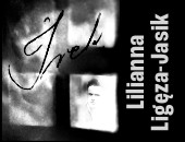Wystawa fotografii Lilianny Ligęzy - Jasik „Irek” w Czeladzi